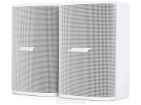 Bose Professional DesignMax DM3SE white Bose Professional DesignMax DM3SE white